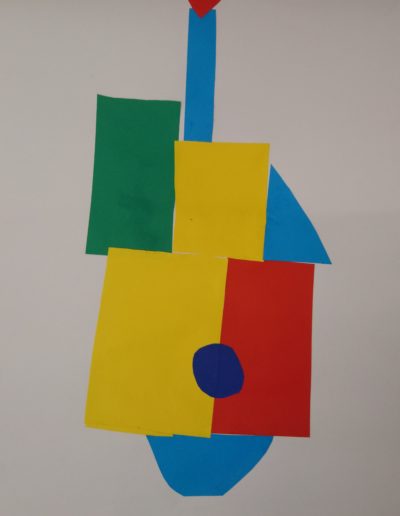 Laboratorio-per-bambini-cubismo-sintetico-caleidoscopio (18)